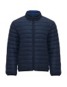 Chaqueta con aislamiento para hombre Personalizada 6R5094 - Imagen 16