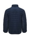 Chaqueta con aislamiento para hombre Personalizada 6R5094 - Imagen 17