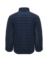 Chaqueta con aislamiento para hombre Personalizada 6R5094 - Imagen 18