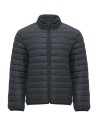 Chaqueta con aislamiento para hombre Personalizada 6R5094 - Imagen 19