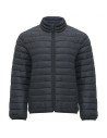 Chaqueta con aislamiento para hombre Personalizada 6R5094 - Imagen 20