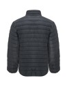Chaqueta con aislamiento para hombre Personalizada 6R5094 - Imagen 21