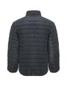 Chaqueta con aislamiento para hombre Personalizada 6R5094 - Imagen 22