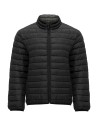Chaqueta con aislamiento para hombre Personalizada 6R5094 - Imagen 23