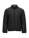 Chaqueta con aislamiento para hombre Personalizada 6R5094 - Imagen 24