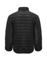 Chaqueta con aislamiento para hombre Personalizada 6R5094 - Imagen 25