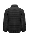 Chaqueta con aislamiento para hombre Personalizada 6R5094 - Imagen 26