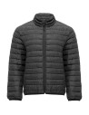 Chaqueta con aislamiento para hombre Personalizada 6R5094 - Imagen 27