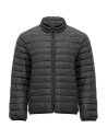 Chaqueta con aislamiento para hombre Personalizada 6R5094 - Imagen 28