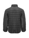 Chaqueta con aislamiento para hombre Personalizada 6R5094 - Imagen 29