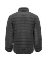 Chaqueta con aislamiento para hombre Personalizada 6R5094 - Imagen 30