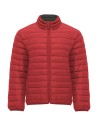 Chaqueta con aislamiento para hombre Personalizada 6R5094 - Imagen 31