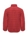 Chaqueta con aislamiento para hombre Personalizada 6R5094 - Imagen 33