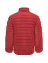 Chaqueta con aislamiento para hombre Personalizada 6R5094 - Imagen 34