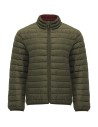 Chaqueta con aislamiento para hombre Personalizada 6R5094 - Imagen 35