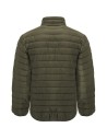 Chaqueta con aislamiento para hombre Personalizada 6R5094 - Imagen 38