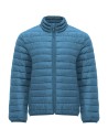 Chaqueta con aislamiento para hombre Personalizada 6R5094 - Imagen 39