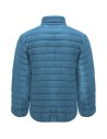 Chaqueta con aislamiento para hombre Personalizada 6R5094 - Imagen 41