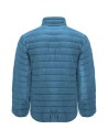 Chaqueta con aislamiento para hombre Personalizada 6R5094 - Imagen 42