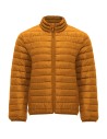 Chaqueta con aislamiento para hombre Personalizada 6R5094 - Imagen 43