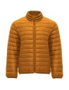 Chaqueta con aislamiento para hombre Personalizada 6R5094 - Imagen 44