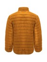 Chaqueta con aislamiento para hombre Personalizada 6R5094 - Imagen 45