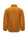 Chaqueta con aislamiento para hombre Personalizada 6R5094 - Imagen 46