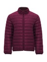 Chaqueta con aislamiento para hombre Personalizada 6R5094 - Imagen 47