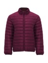 Chaqueta con aislamiento para hombre Personalizada 6R5094 - Imagen 48