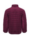 Chaqueta con aislamiento para hombre Personalizada 6R5094 - Imagen 49