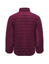 Chaqueta con aislamiento para hombre Personalizada 6R5094 - Imagen 50