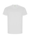 Camiseta de manga corta para hombre de 160 g/m² Personalizada 6R6690 - Imagen 33