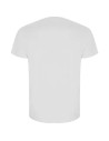 Camiseta de manga corta para hombre de 160 g/m² Personalizada 6R6690 - Imagen 35