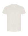 Camiseta de manga corta para hombre de 160 g/m² Personalizada 6R6690 - Imagen 36