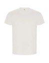Camiseta de manga corta para hombre de 160 g/m² Personalizada 6R6690 - Imagen 37