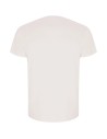 Camiseta de manga corta para hombre de 160 g/m² Personalizada 6R6690 - Imagen 38