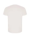 Camiseta de manga corta para hombre de 160 g/m² Personalizada 6R6690 - Imagen 39