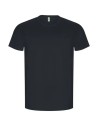 Camiseta de manga corta para hombre de 160 g/m² Personalizada 6R6690 - Imagen 41