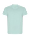 Camiseta de manga corta para hombre de 160 g/m² Personalizada 6R6690 - Imagen 48