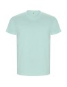 Camiseta de manga corta para hombre de 160 g/m² Personalizada 6R6690 - Imagen 49