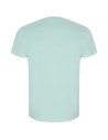 Camiseta de manga corta para hombre de 160 g/m² Personalizada 6R6690 - Imagen 51