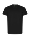 Camiseta de manga corta para hombre de 160 g/m² Personalizada 6R6690 - Imagen 52