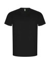 Camiseta de manga corta para hombre de 160 g/m² Personalizada 6R6690 - Imagen 53