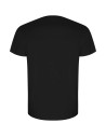 Camiseta de manga corta para hombre de 160 g/m² Personalizada 6R6690 - Imagen 54