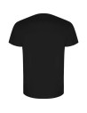 Camiseta de manga corta para hombre de 160 g/m² Personalizada 6R6690 - Imagen 55