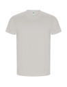 Camiseta de manga corta para hombre de 160 g/m² Personalizada 6R6690 - Imagen 56