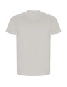 Camiseta de manga corta para hombre de 160 g/m² Personalizada 6R6690 - Imagen 57