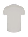 Camiseta de manga corta para hombre de 160 g/m² Personalizada 6R6690 - Imagen 58