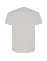 Camiseta de manga corta para hombre de 160 g/m² Personalizada 6R6690 - Imagen 59