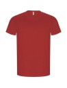 Camiseta de manga corta para hombre de 160 g/m² Personalizada 6R6690 - Imagen 61